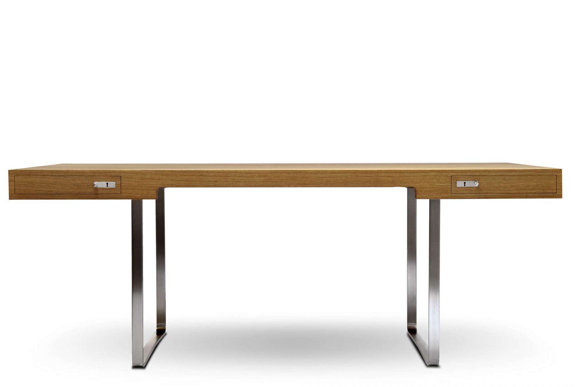 CH110 Tisch Carl Hansen & Søn